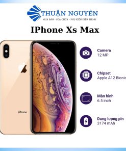 iphone-xs-max