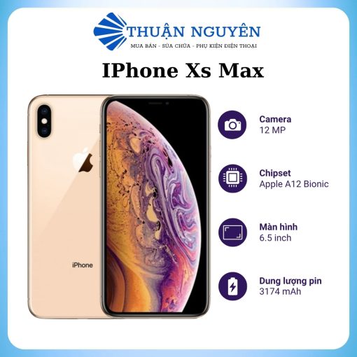 iphone-xs-max