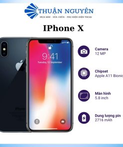 iphone-x