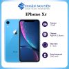 iphone-xr