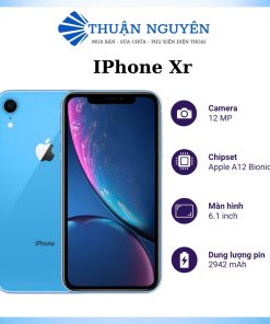iphone-xr
