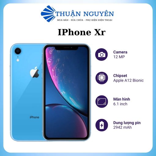 iphone-xr