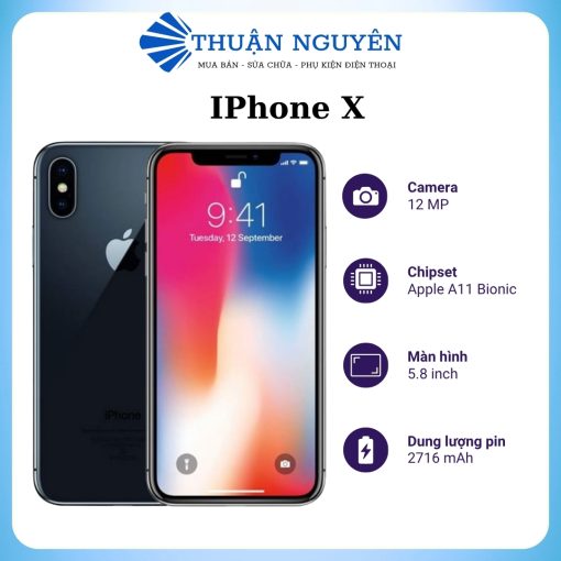 iphone-x