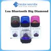 loa-bluetooth-big-diamond