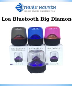 loa-bluetooth-big-diamond