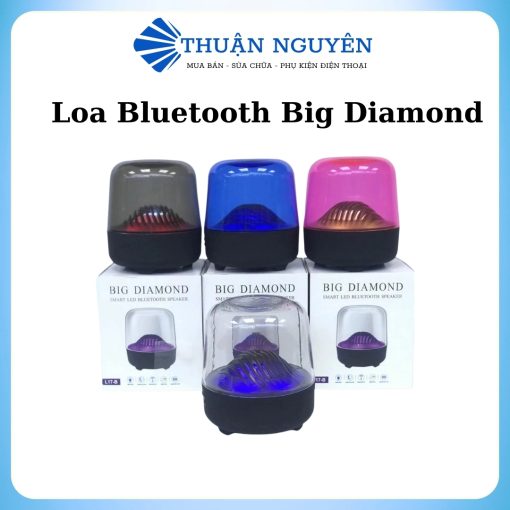 loa-bluetooth-big-diamond
