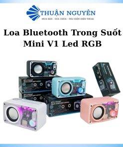 loa-bluetooth-trong-suot-mini-v1-led-rgb