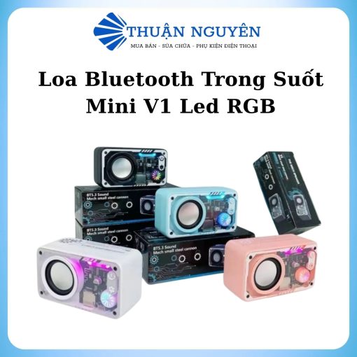 loa-bluetooth-trong-suot-mini-v1-led-rgb