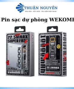 pin-sac-du-phong-wekome