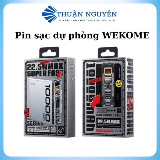 pin-sac-du-phong-wekome