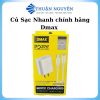 cu-sac-nhanh-dmax 20w x55