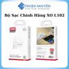 bo-sac-chinh-hang-xo-l102-35w