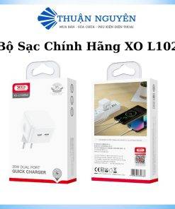 bo-sac-chinh-hang-xo-l102-35w