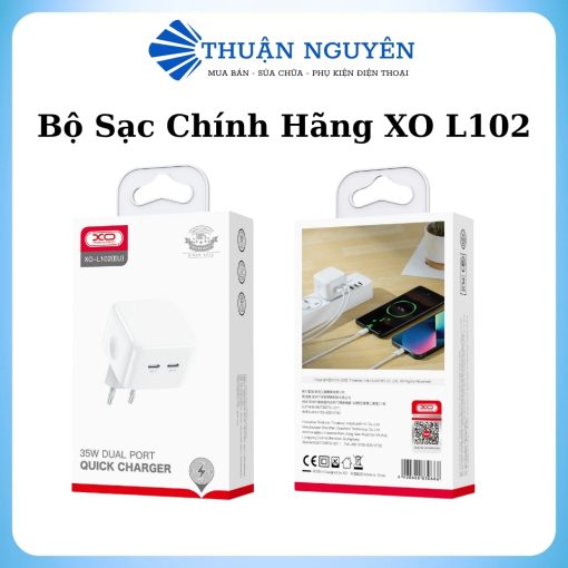 bo-sac-chinh-hang-xo-l102-35w