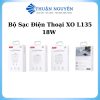 bo-sac-dien-thoai-xo-l135-18w