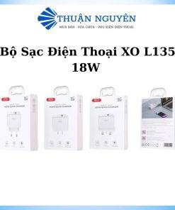 bo-sac-dien-thoai-xo-l135-18w