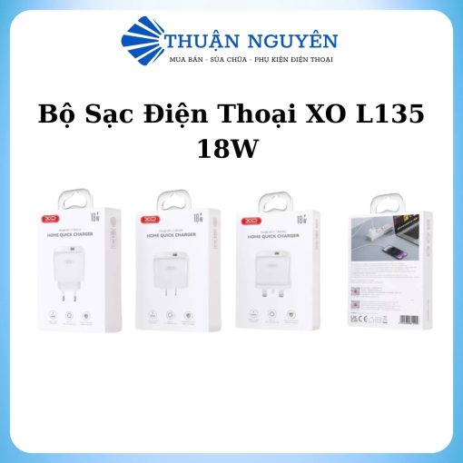 bo-sac-dien-thoai-xo-l135-18w