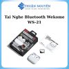 tai-nghe-bluetooth-wekome-ws-21