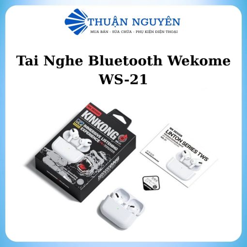 tai-nghe-bluetooth-wekome-ws-21