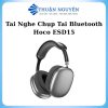 tai-nghe-chup-tai-bluetooth-hoco-esd15