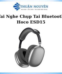 tai-nghe-chup-tai-bluetooth-hoco-esd15