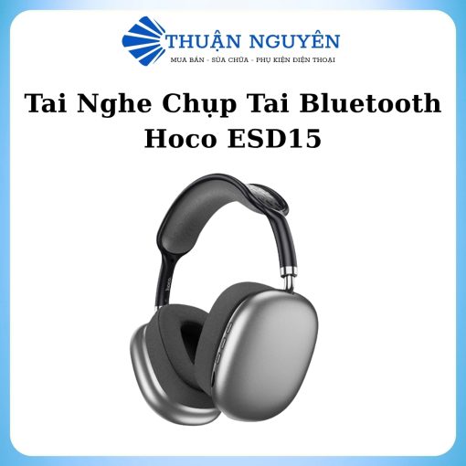 tai-nghe-chup-tai-bluetooth-hoco-esd15