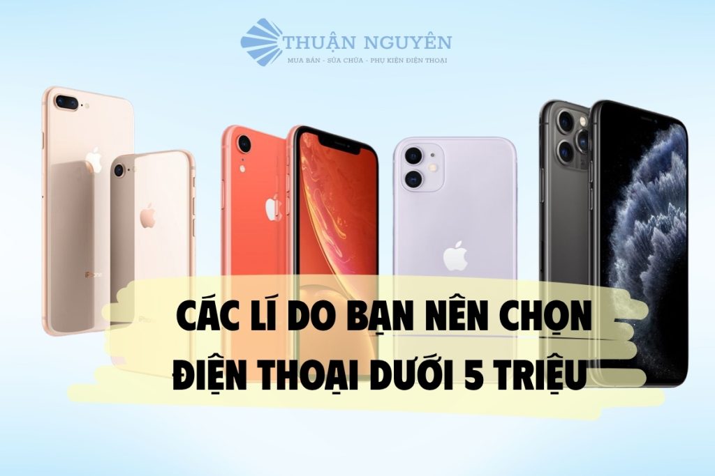 dien-thoai-tot-duoi-5-trieu-hoa-vang