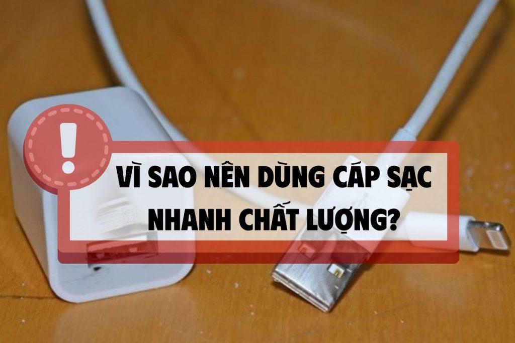 cap-sac-nhanh-tai-hoa-vang