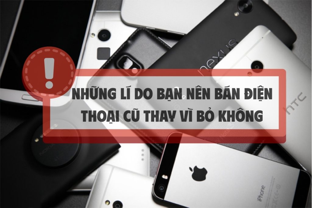 thu-mua-dien-thoai-cu-hoa-vang